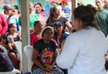 Professora Maria do Carmo percorre Sul do Amazonas e defende revolução na agropecuária para garantir alimento, renda e desenvolvimento