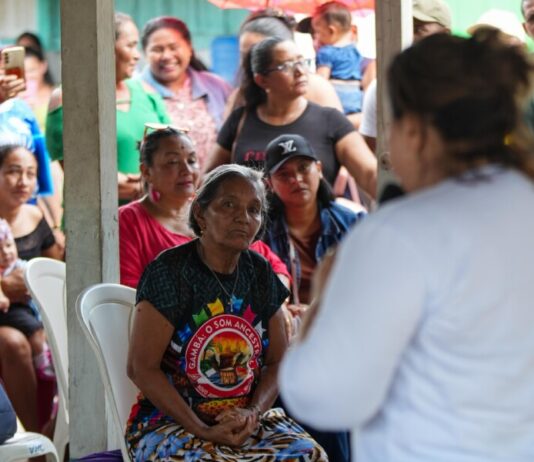 Professora Maria do Carmo percorre Sul do Amazonas e defende revolução na agropecuária para garantir alimento, renda e desenvolvimento