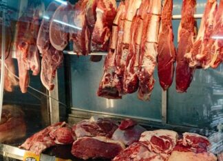 União Europeia barra carne brasileira e impõe nova restrição ao agronegócio nacional