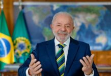 Decisão do governo Lula coloca sob sigilo de 100 anos autorizações para funcionamento de bets no país