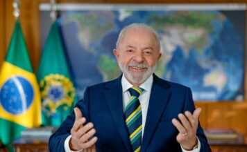 Decisão do governo Lula coloca sob sigilo de 100 anos autorizações para funcionamento de bets no país