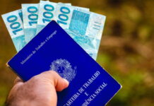 Oportunidade! Sine Manaus oferta 606 vagas de emprego nesta terça (2)