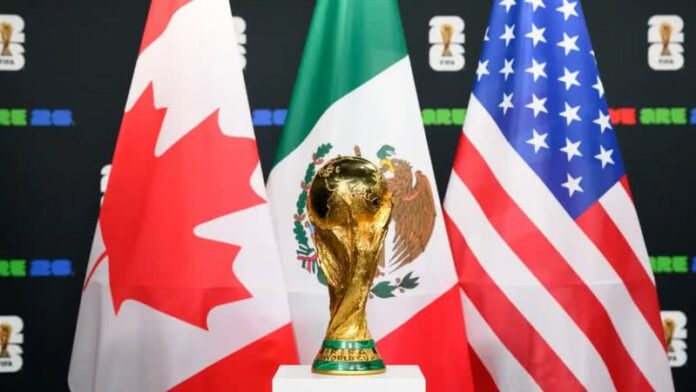 copa-do-mundo-2026-taca_widelg