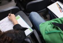 Inscrições para o Enem 2026 são prorrogadas; veja nova data