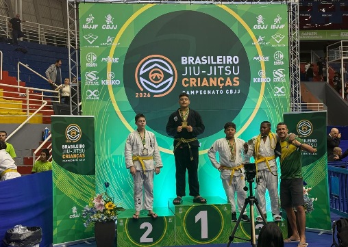esporte