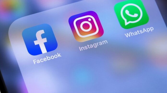 facebook-whatsapp-instagram-fora-do-ar_2673