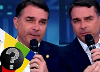 Flávio Bolsonaro dá a última palavra sobre fim do Bolsa Família: “preconceito”