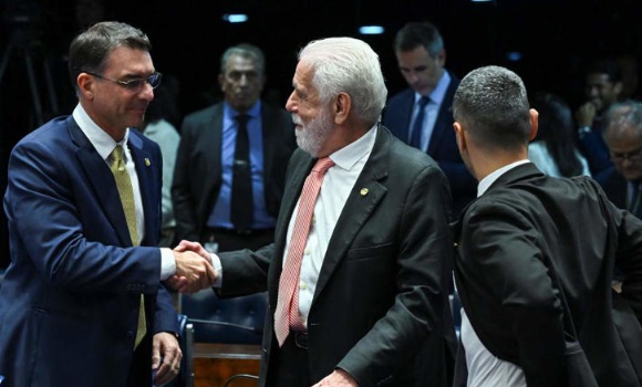 flavio bolsonaro