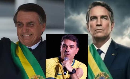 flávio