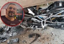 Profissional da saúde, médico morto na AM-010 atendia na rede municipal de Manaus