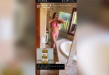 Influenciadora é investigada por suspeita de venda ilegal de Mounjaro