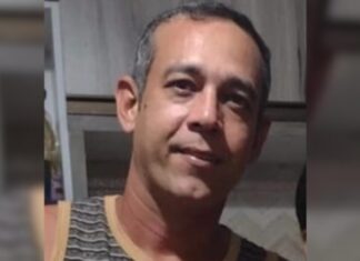 Preso por morte do filho, homem é encontrado morto em unidade prisional de Manaus