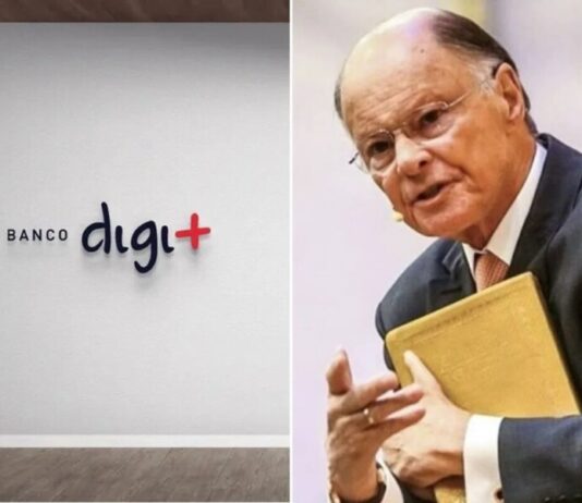 Igreja Universal divulga nota após bloqueio de R$ 670 milhões em operação sobre Banco Digimais