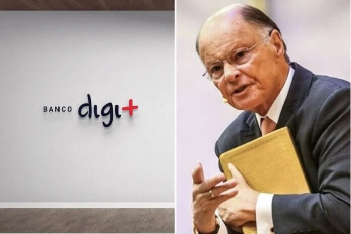 imagem-principal-banco-edir-macedo-nota-rebaixada-risco-quebra-pf-edir-2