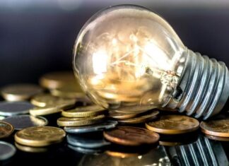 Conta de luz deve ficar 8,6% mais cara em 2026, prevê Aneel