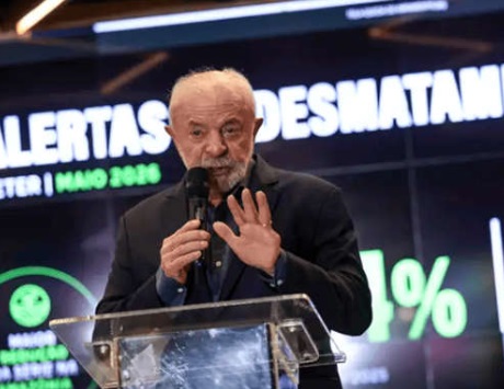 lula