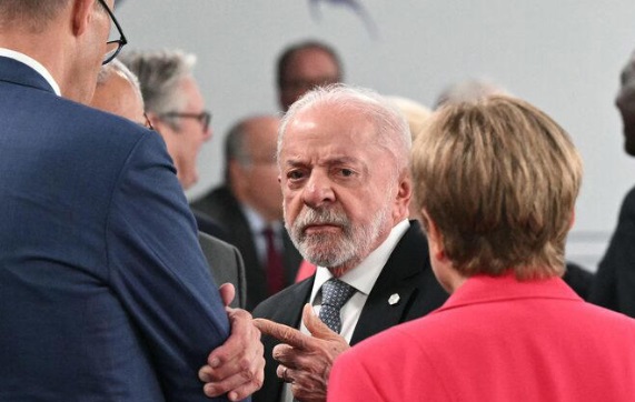 lula