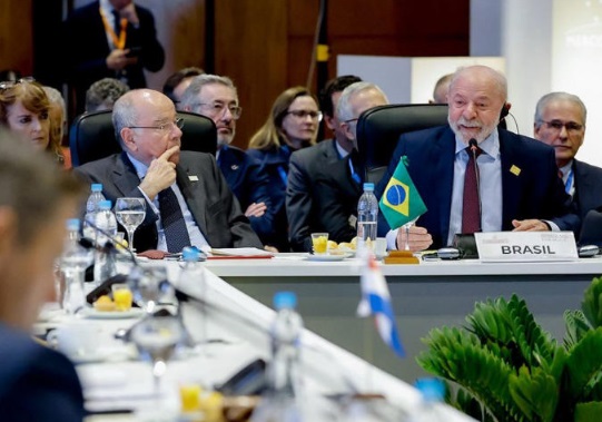 lula