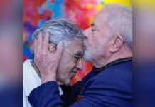 Caetano Veloso relembra ditadura e demonstra pessimismo sobre futuro do Brasil