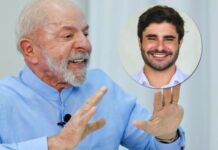 PT aposta em Pedro Rousseff para ‘guerra’ contra o bolsonarismo nas redes