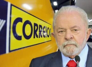 Correios ampliam rombo financeiro e fecham trimestre com prejuízo bilionário
