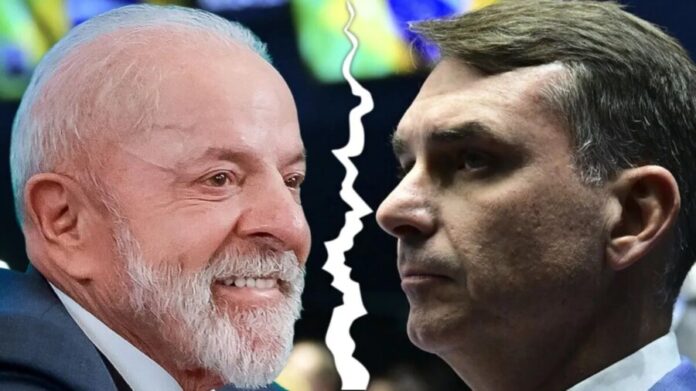 lula-vs-flavio