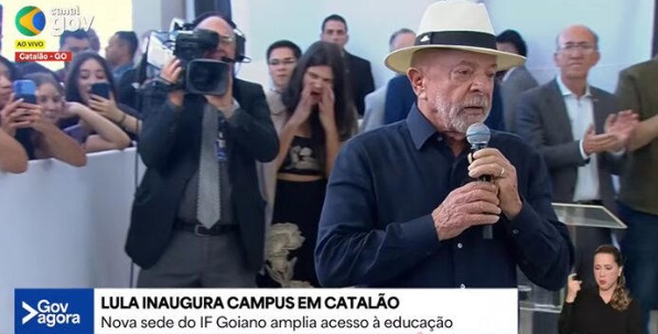 lula
