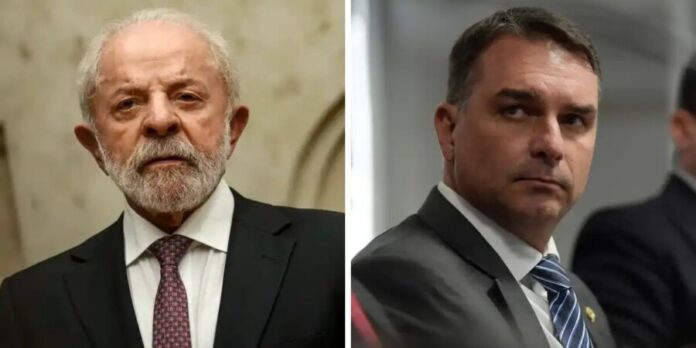lulaflavio