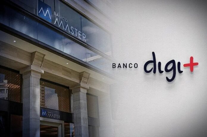 master-digimais