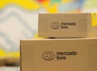 Mercado Livre perde R$ 263 mil em golpe comandado por pastores