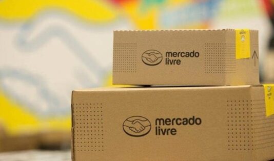 Mercado Livre perde R$ 263 mil em golpe comandado por pastores