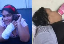 Ministério Público aponta risco de novos golpes e denuncia mulher que fingia ser criança