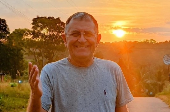 nelson brilhante