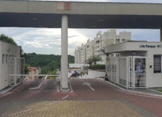 Tragédia no Life Parque 10: menino morre após queda de apartamento em condomínio de Manaus