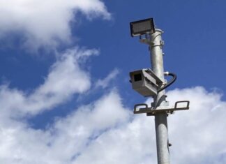 Prefeitura anuncia 17 pontos de fiscalização eletrônica em Manaus e medida revolta motoristas