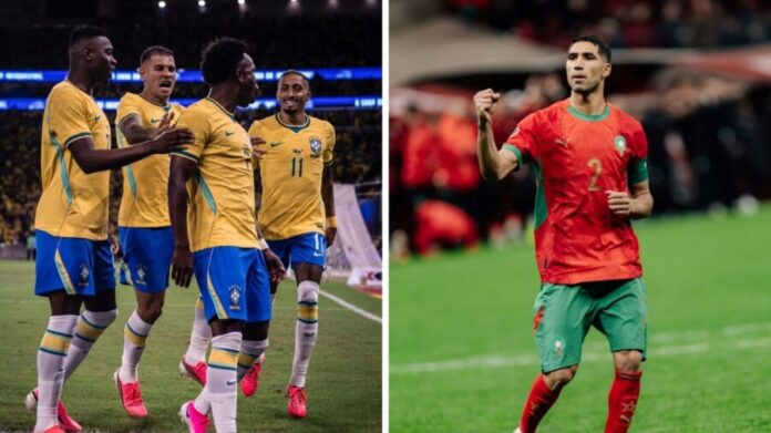 saiba-quando-e-qual-o-horario-do-jogo-entre-brasil-x-marrocos-1300x731