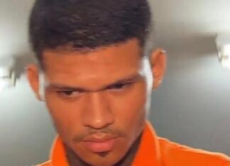 Homem apontado como envolvido em latrocínio no São José é capturado no bairro Cidade de Deus