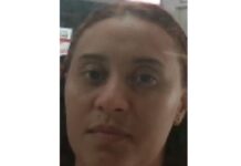 Mulher é apontada como peça-chave em assassinato e está sendo procurada pela Polícia Civil após “casinha” que terminou em morte