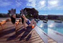 Influenciadora conhecida como “Deusa do Tigrinho” é investigada por movimentar R$ 1,2 milhão