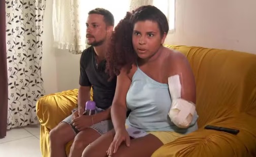 tubarão