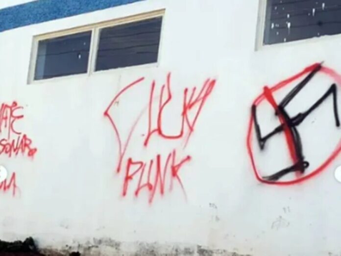 varginha-picha-nazista