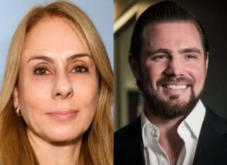 Delação rejeitada de Vorcaro revelava novo contrato milionário com mulher de Moraes