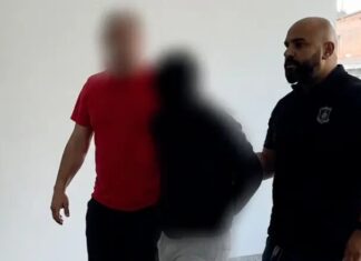 Agiota é detido suspeito de ameaçar vítima e comandar esquema de cobrança violenta em Manaus
