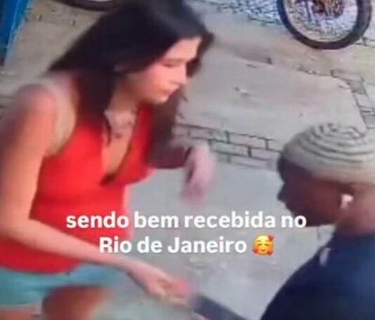 Sobrinha de ministro do governo Lula perde R$ 16 mil em golpe após assalto, diz influenciadora