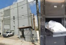 Servidor do IML é investigado após desviar R$ 7 mil de vítima já falecida via Pix