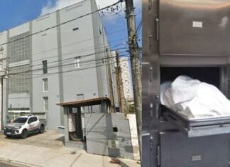 Servidor do IML é investigado após desviar R$ 7 mil de vítima já falecida via Pix