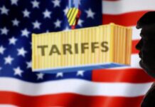 Trump confirma tarifaço de 25% sobre exportações brasileiras; confira a lista