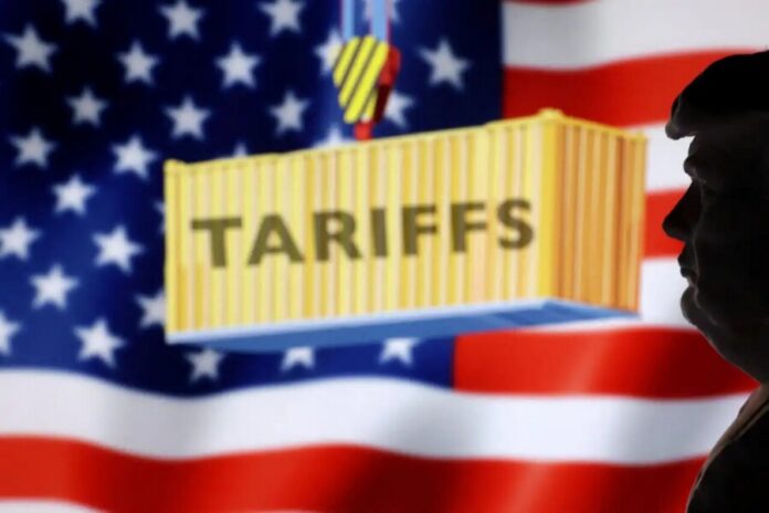 2025-04-03T100246Z_59401636_RC2XPDADQG47_RTRMADP_3_USA-TRUMP-TARIFFS-STOCKS