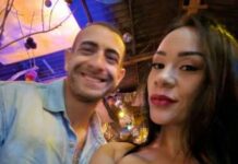 Homem é condenado a vinte e sete anos por matar amazonense e ocultar corpo em represa