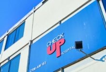 Família de empresário aponta negligência em atendimento no Hospital Check-Up em Manaus